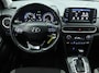 Hyundai Kona 1.6 GDI HEV Comfort | Carplay Navigatie | Cruise control | Camer