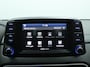 Hyundai Kona 1.6 GDI HEV Comfort | Carplay Navigatie | Cruise control | Camer