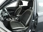 Hyundai Kona 1.6 GDI HEV Comfort | Carplay Navigatie | Cruise control | Camer