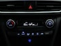 Hyundai Kona 1.6 GDI HEV Comfort | Carplay Navigatie | Cruise control | Camer
