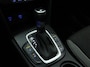 Hyundai Kona 1.6 GDI HEV Comfort | Carplay Navigatie | Cruise control | Camer