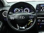 Hyundai Kona 1.6 GDI HEV Comfort | Carplay Navigatie | Cruise control | Camer