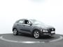 Hyundai Kona 1.6 GDI HEV Comfort | Carplay Navigatie | Cruise control | Camer