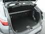 Hyundai Kona 1.6 GDI HEV Comfort | Carplay Navigatie | Cruise control | Camer