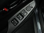 Hyundai Kona 1.6 GDI HEV Comfort | Carplay Navigatie | Cruise control | Camer