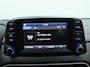 Hyundai Kona 1.6 GDI HEV Comfort | Carplay Navigatie | Cruise control | Camer