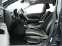 Hyundai Kona 1.6 GDI HEV Comfort | Carplay Navigatie | Cruise control | Camer