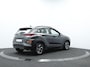 Hyundai Kona 1.6 GDI HEV Comfort | Carplay Navigatie | Cruise control | Camer