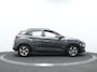 Hyundai Kona 1.6 GDI HEV Comfort | Carplay Navigatie | Cruise control | Camer