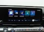 Hyundai Kona Electric 64,8 kWh Pure Edition | Navigatie | Parkeer Sensoren |