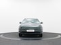 Hyundai Kona Electric 64,8 kWh Pure Edition | Navigatie | Parkeer Sensoren |