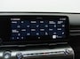 Hyundai Kona Electric 64,8 kWh Pure Edition | Navigatie | Parkeer Sensoren |