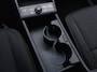 Hyundai Kona Electric 64,8 kWh Pure Edition | Navigatie | Parkeer Sensoren |