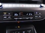 Hyundai Kona Electric 64,8 kWh Pure Edition | Navigatie | Parkeer Sensoren |