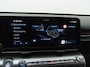 Hyundai Kona Electric 64,8 kWh Pure Edition | Navigatie | Parkeer Sensoren |