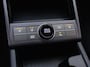 Hyundai Kona Electric 64,8 kWh Pure Edition | Navigatie | Parkeer Sensoren |