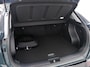 Hyundai Kona Electric 64,8 kWh Pure Edition | Navigatie | Parkeer Sensoren |