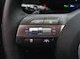 Hyundai Kona Electric 64,8 kWh Pure Edition | Navigatie | Parkeer Sensoren |