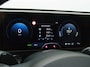 Hyundai Kona Electric 64,8 kWh Pure Edition | Navigatie | Parkeer Sensoren |