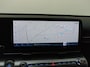 Hyundai Kona Electric 64,8 kWh Pure Edition | Navigatie | Parkeer Sensoren |