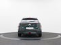 Hyundai Kona Electric 64,8 kWh Pure Edition | Navigatie | Parkeer Sensoren |