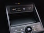Hyundai Kona Electric 64,8 kWh Pure Edition | Navigatie | Parkeer Sensoren |