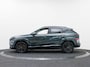 Hyundai Kona Electric 64,8 kWh Pure Edition | Navigatie | Parkeer Sensoren |