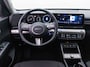 Hyundai Kona Electric 64,8 kWh Pure Edition | Navigatie | Parkeer Sensoren |