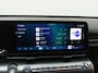 Hyundai Kona Electric 64,8 kWh Pure Edition | Navigatie | Parkeer Sensoren |