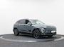 Hyundai Kona Electric 64,8 kWh Pure Edition | Navigatie | Parkeer Sensoren |
