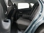 Hyundai Kona Electric 64,8 kWh Pure Edition | Navigatie | Parkeer Sensoren |