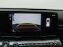 Hyundai Kona Electric 64,8 kWh Pure Edition | Navigatie | Parkeer Sensoren |