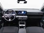 Hyundai Kona Electric 64,8 kWh Pure Edition | Navigatie | Parkeer Sensoren |