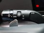Hyundai Kona Electric 64,8 kWh Pure Edition | Navigatie | Parkeer Sensoren |