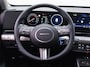 Hyundai Kona Electric 64,8 kWh Pure Edition | Navigatie | Parkeer Sensoren |