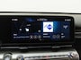 Hyundai Kona Electric 64,8 kWh Pure Edition | Navigatie | Parkeer Sensoren |