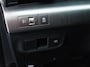 Hyundai Kona Electric 64,8 kWh Pure Edition | Navigatie | Parkeer Sensoren |