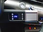 Hyundai Kona Electric 64,8 kWh Pure Edition | Navigatie | Parkeer Sensoren |