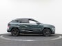 Hyundai Kona Electric 64,8 kWh Pure Edition | Navigatie | Parkeer Sensoren |