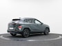 Hyundai Kona Electric 64,8 kWh Pure Edition | Navigatie | Parkeer Sensoren |