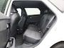 MG 4 MG4 64 kWh Luxury | Long Range | Navi | 360 camera | LED | Apple Carplay