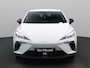 MG 4 MG4 64 kWh Luxury | Long Range | Navi | 360 camera | LED | Apple Carplay