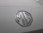 MG 4 MG4 64 kWh Luxury | Long Range | Navi | 360 camera | LED | Apple Carplay