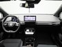 MG 4 MG4 64 kWh Luxury | Long Range | Navi | 360 camera | LED | Apple Carplay