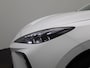 MG 4 MG4 64 kWh Luxury | Long Range | Navi | 360 camera | LED | Apple Carplay