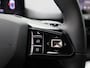 MG 4 MG4 64 kWh Luxury | Long Range | Navi | 360 camera | LED | Apple Carplay