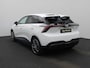 MG 4 MG4 64 kWh Luxury | Long Range | Navi | 360 camera | LED | Apple Carplay