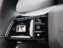 MG 4 MG4 64 kWh Luxury | Long Range | Navi | 360 camera | LED | Apple Carplay