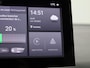 MG 4 MG4 64 kWh Luxury | Long Range | Navi | 360 camera | LED | Apple Carplay