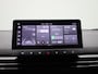MG 4 MG4 64 kWh Luxury | Long Range | Navi | 360 camera | LED | Apple Carplay